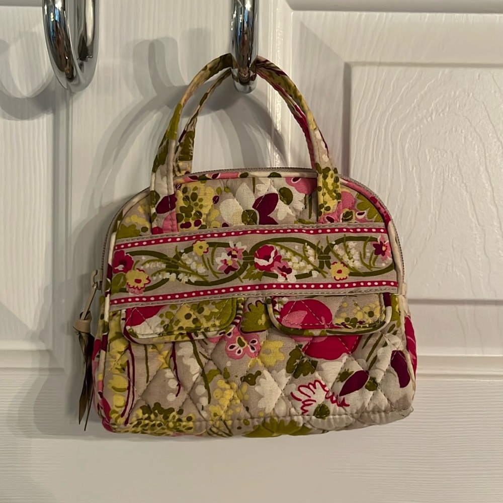Mini Bag - Picture 1 of 3